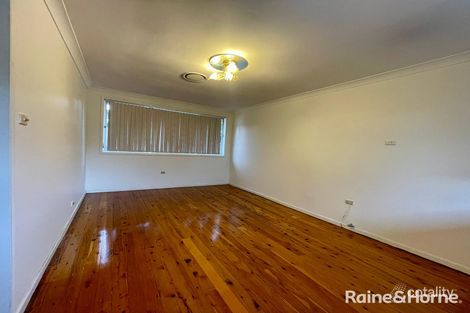 Property photo of 15 Abercrombie Street Leumeah NSW 2560