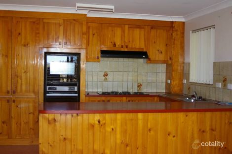 Property photo of 9/8 Quarry Street Nambucca Heads NSW 2448