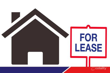 18a Bringelly Ave, Pendle Hill, NSW 2145