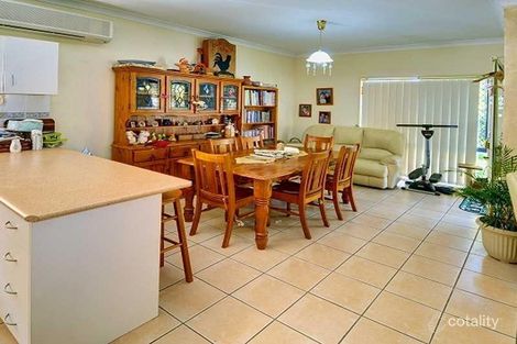 Property photo of 46 Chesterton Crescent Sippy Downs QLD 4556