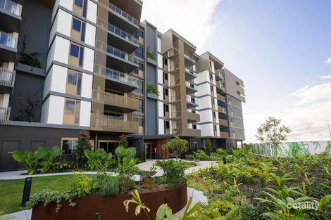 Property photo of 48 Hampden Street Ascot QLD 4007