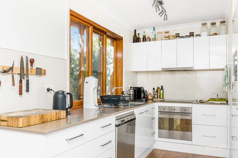 2/30-32 Byron St, Lennox Head, NSW 2478
