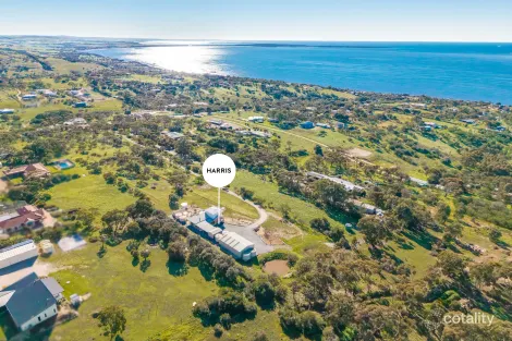 Property photo of 119-123 Richardson Road Boston SA 5607