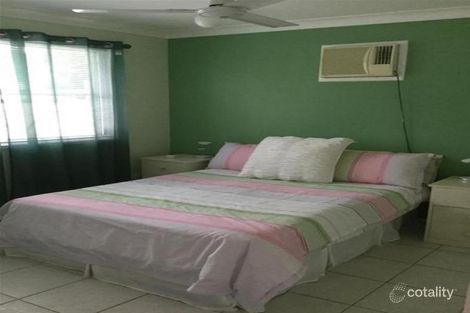 Property photo of 4 Michael Avenue Sarina QLD 4737