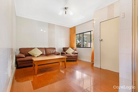 Property photo of 117 Bombay Street Lidcombe NSW 2141
