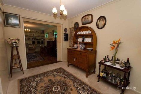 Property photo of 17 Kurrua Grove Dernancourt SA 5075