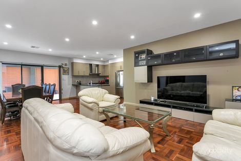 Property photo of 49 Green Avenue Seaton SA 5023