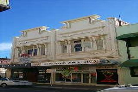 48 High St, Fremantle, WA 6160