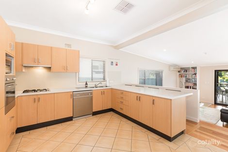Property photo of 567 The Boulevarde Sutherland NSW 2232