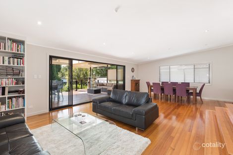 Property photo of 567 The Boulevarde Sutherland NSW 2232