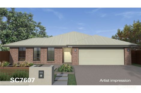 Lot 82 Summerview Ave, Yarrabilba, QLD 4207