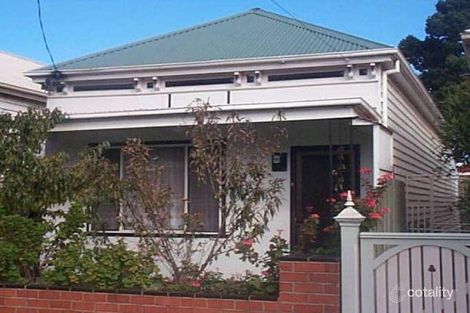 25 Station Rd, Seddon, VIC 3011