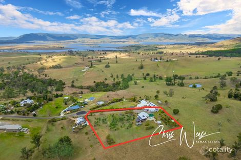 84 Kookaburra Cres, Hazeldean, QLD 4515