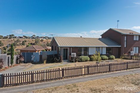 Property photo of 7 Veronica Crescent Gagebrook TAS 7030