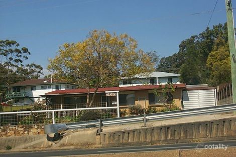 251 Finucane Rd, Alexandra Hills, QLD 4161