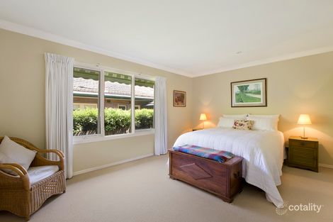 Property photo of 25 Killara Avenue Killara NSW 2071