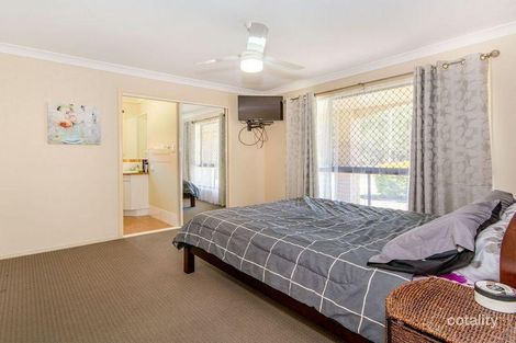 Property photo of 28 Pauls Road Upper Caboolture QLD 4510