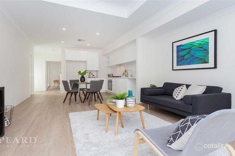Property photo of 19 Thor Street Innaloo WA 6018