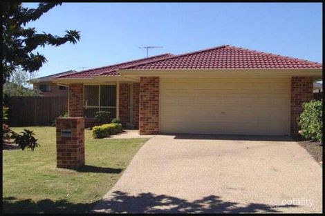 76 Sheaves Rd, Kallangur, QLD 4503