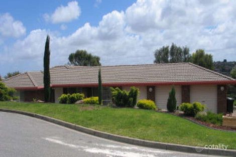 12 Mattingley Ct, Golden Grove, SA 5125