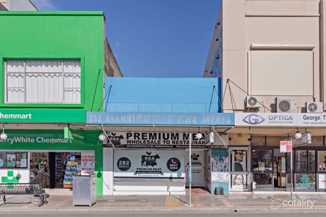 282 Marrickville Rd, Marrickville, NSW 2204