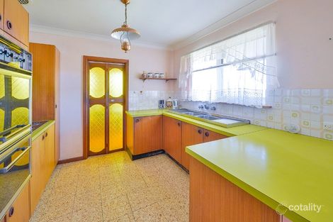 Property photo of 15 Sutherland Avenue Kings Langley NSW 2147
