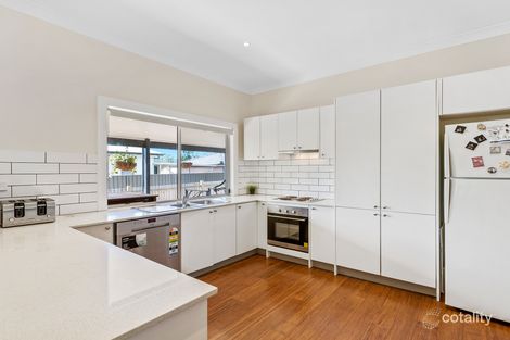 Property photo of 281 Freemans Drive Cooranbong NSW 2265