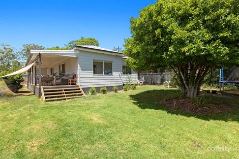 Property photo of 281 Freemans Drive Cooranbong NSW 2265