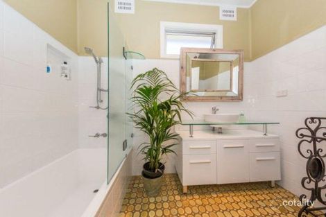 Property photo of 10 Green Street Alstonville NSW 2477