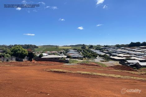 Property photo of LOT 2/4 Mooreville Road Shorewell Park TAS 7320