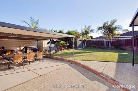 Property photo of 66 Akuna Avenue Bangor NSW 2234