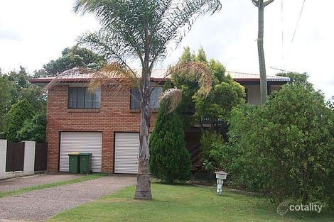 Property photo of 2 Borodin Street Bellbird Park QLD 4300