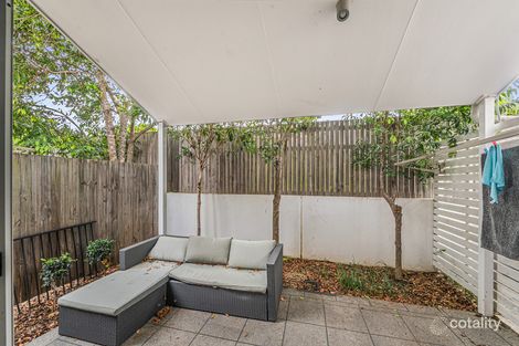 Property photo of 12/60 Cowie Road Carseldine QLD 4034