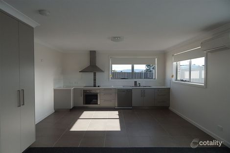Property photo of 2/2 Maple Street Latrobe TAS 7307