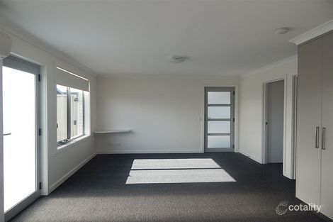 Property photo of 2/2 Maple Street Latrobe TAS 7307