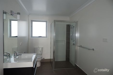 Property photo of 2/2 Maple Street Latrobe TAS 7307