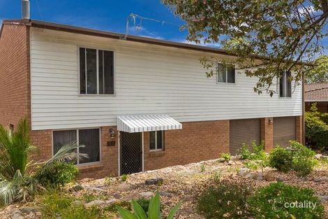 Property photo of 89 Palana Street Surfside NSW 2536