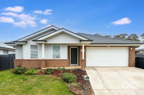 53 Buckland Dr, Orange, NSW 2800