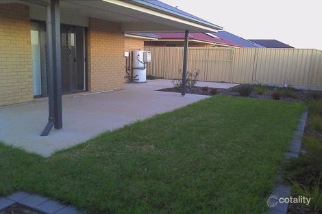 Property photo of 57 Faulding Avenue Munno Para SA 5115