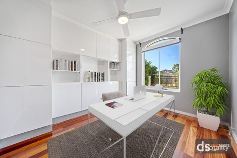 Property photo of 18 Whyalla Chase Tapping WA 6065