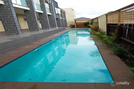 3/24 Dundas St, Thornbury, VIC 3071