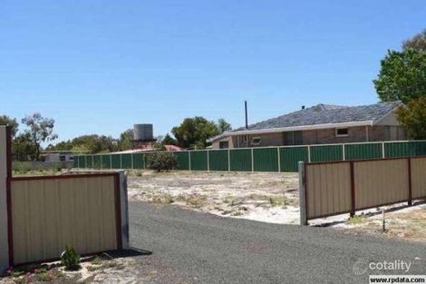Property photo of 13 Roe Road Capel WA 6271