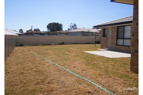 Property photo of 12 Orley Drive Oxley Vale NSW 2340