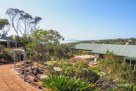 73-81 Howard Ave, Boston, SA 5607