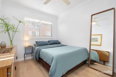 Property photo of 1/31 Dalley Street Queenscliff NSW 2096