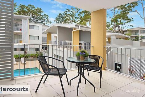 Property photo of 6/95 Beckett Road McDowall QLD 4053