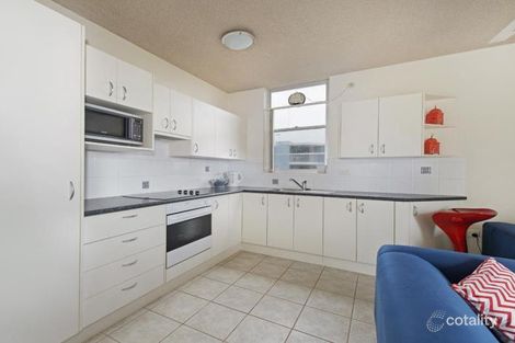 Property photo of 10/1 Clarence Street Port Macquarie NSW 2444