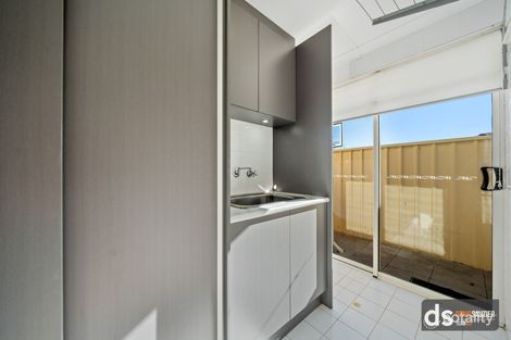 Property photo of 18 Whyalla Chase Tapping WA 6065