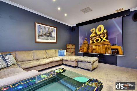 Property photo of 18 Whyalla Chase Tapping WA 6065