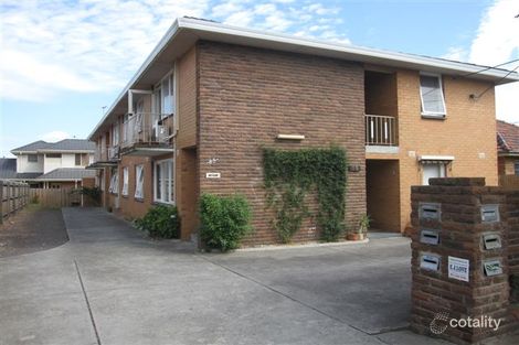 5/85 St David St, Thornbury, VIC 3071